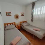 Apartament Torresol Appartement Torrevieja