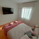 Appartement Apartament Torresol Torrevieja
