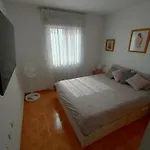 Apartament Torresol Appartement