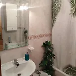 Appartement Apartament Torresol Torrevieja