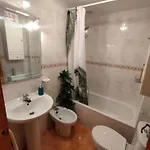 Apartament Torresol Appartement *