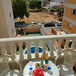 Appartement Apartament Torresol Torrevieja