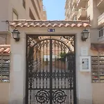 Apartament Torresol Appartement *
