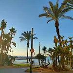 Apartament Torresol *